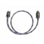 Силовой аудио кабель NEOTECH NEP-3002III 1,5м